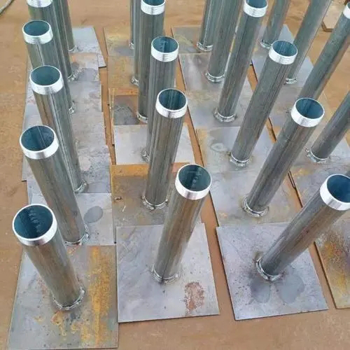 淮安沉降板施工的优缺点有哪些？