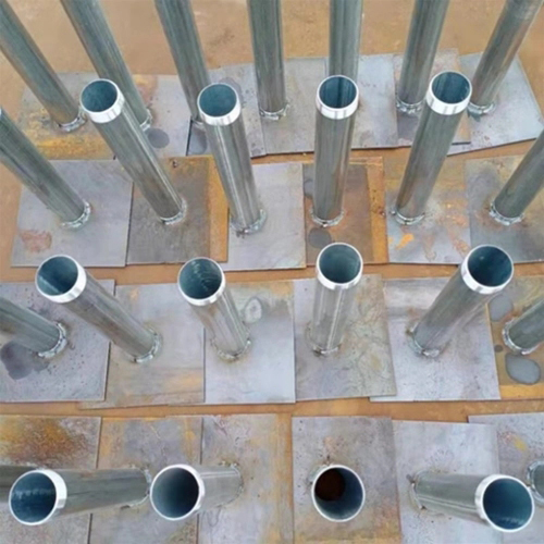 淮安沉降板施工前的准备工作包括哪些？