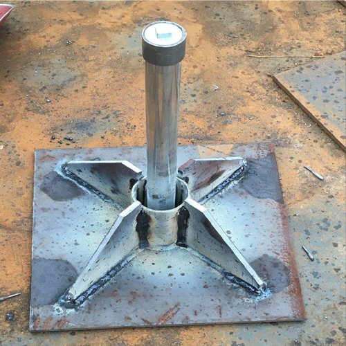 淮安沉降板的规格型号有哪些？