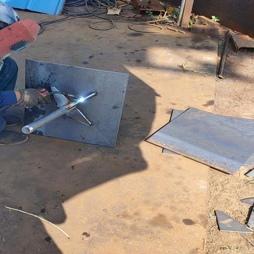 淮安沉降板的检测原理是什么？