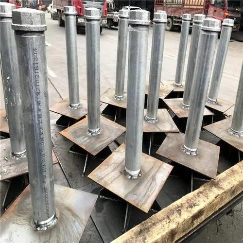 用淮安沉降板检测填土的沉降情况，还有其他类似的方法吗