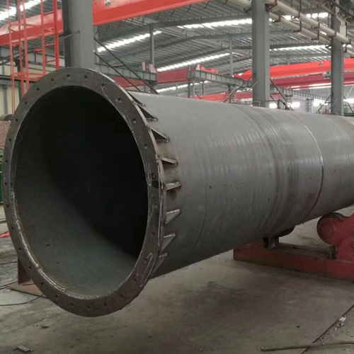 淮安钢护筒安装设备如何选择