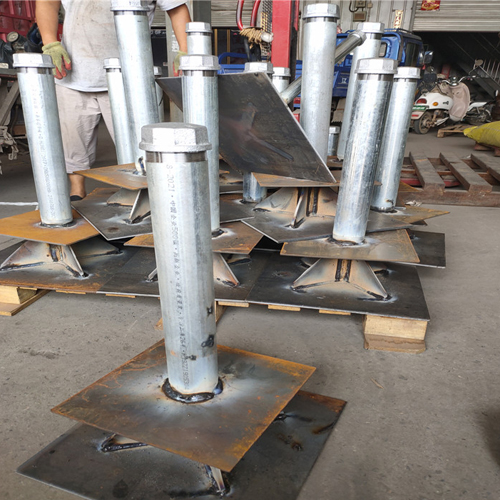 淮安路基沉降板厂家