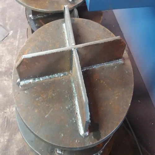 淮安桩尖厂家安装